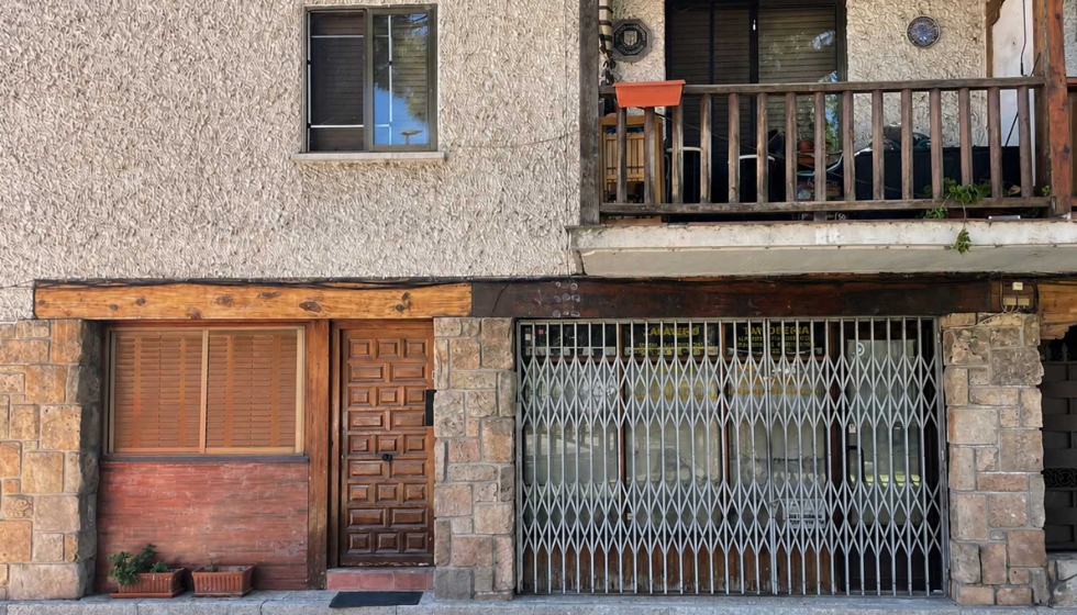 El cambio de uso de un local a vivienda no altera el uso caracter�stico del edificio, sino que adapta ese inmueble a su uso residencial predominante...