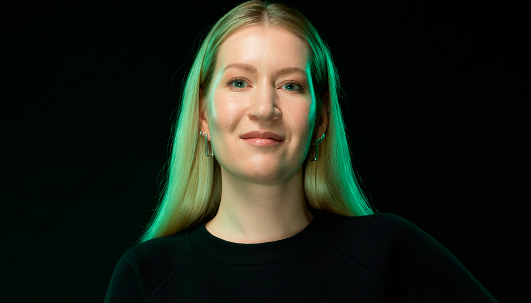 Tatyana Shishkova, Lead Security Researcher y responsable interina del Centro de Investigaci�n para Am�rica y Europa de GReAT en Kaspersky...
