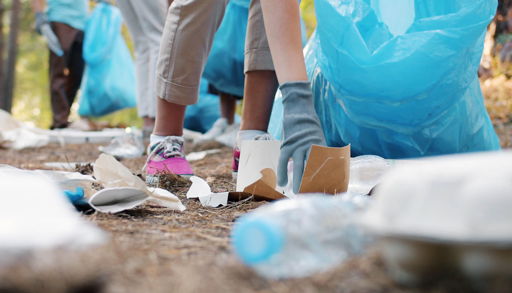 Una asignaci�n de �194.000 euros� financiar� �las actuaciones destinadas al uso de �ridos reciclados en la Comunidad Foral�...