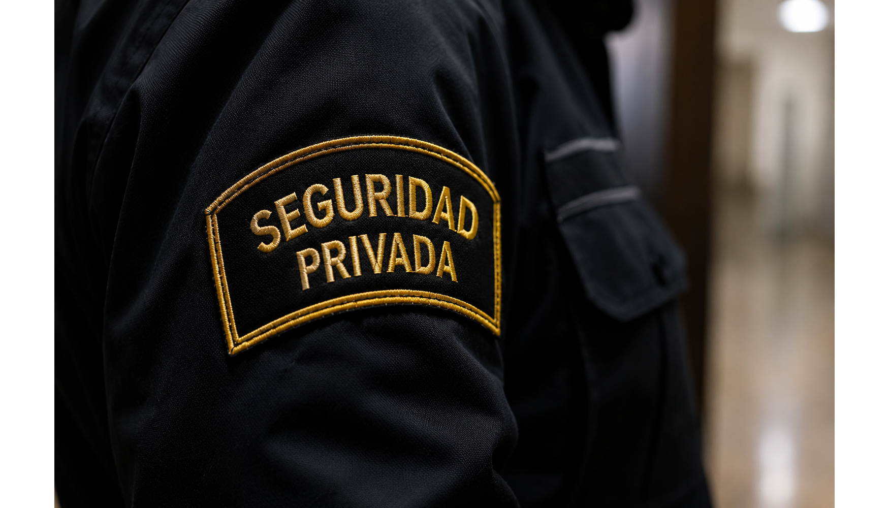 La FP de grado medio de T�cnico en Seguridad ofrece una formaci�n espec�ficamente orientada al sector y constituye una nueva opci�n de acceso...