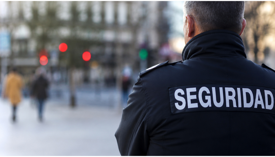 El nuevo convenio afecta a m�s de 80.000 profesionales en toda Espa�a
