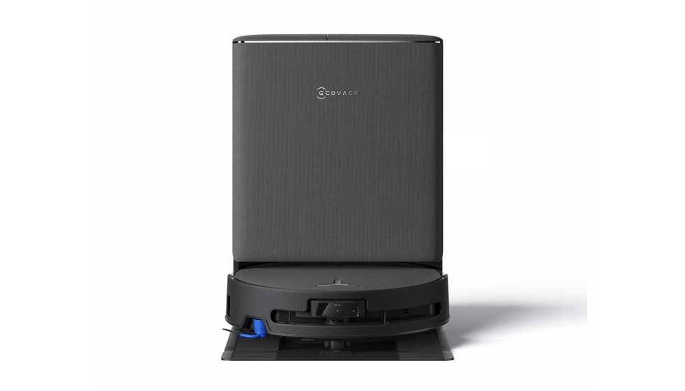 DeeBot T90 Pro