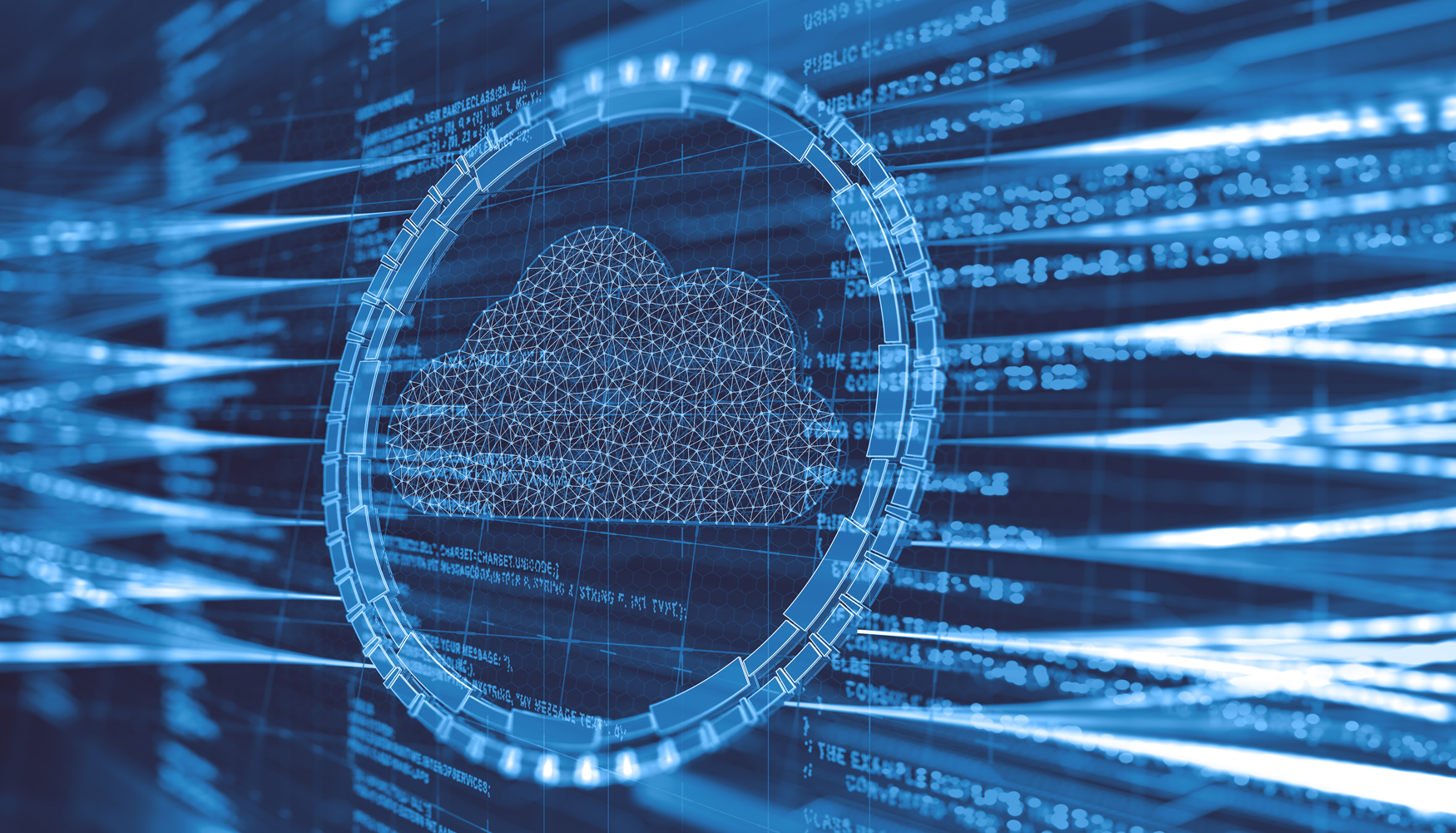 Check Point se une a l�deres tecnol�gicos y de ciberseguridad para mejorar las defensas digitales ante el r�pido avance de las amenazas basadas en...