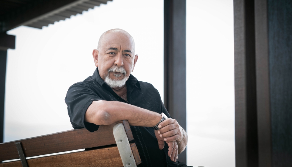 Leonardo Padura