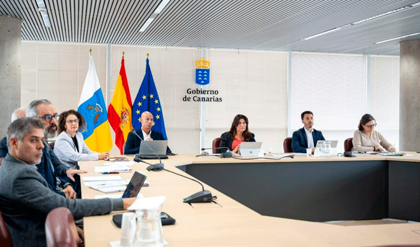 El proyecto Blue Supply Chain impulsa la colaboraci�n entre empresas, administraciones...