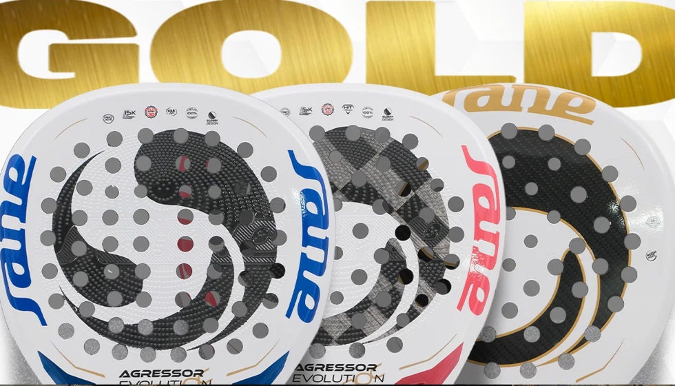 Foto de Jim Sports suma SANE a su cat�logo y asume su distribuci�n en Espa�a