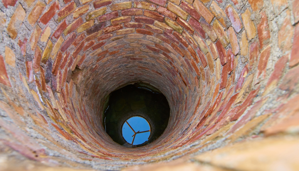 La gu�a, que propone una metodolog�a inspirada en los trabajos previos del CEDEX y de la Agencia Catalana del Agua...