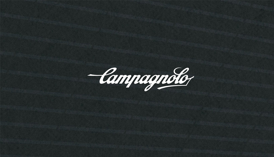 Campagnolo mantiene la propiedad mayoritaria y el control de la compa��a tras la entrada de SPAC