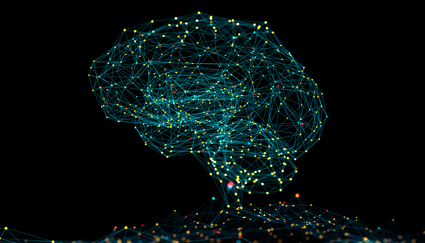 Check Point incorpora los modelos de razonamiento cibern�tico Daybreak de OpenAI a diferentes �reas de su plataforma de seguridad...