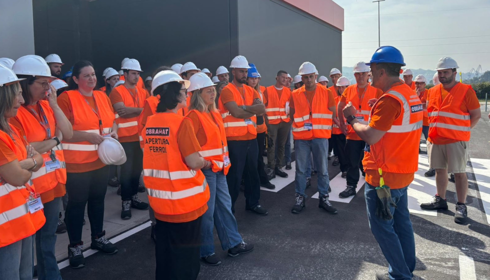 El nuevo equipo combina una mayor�a de nuevas incorporaciones locales con colaboradores de otros almacenes para dar servicio a la comarca de...