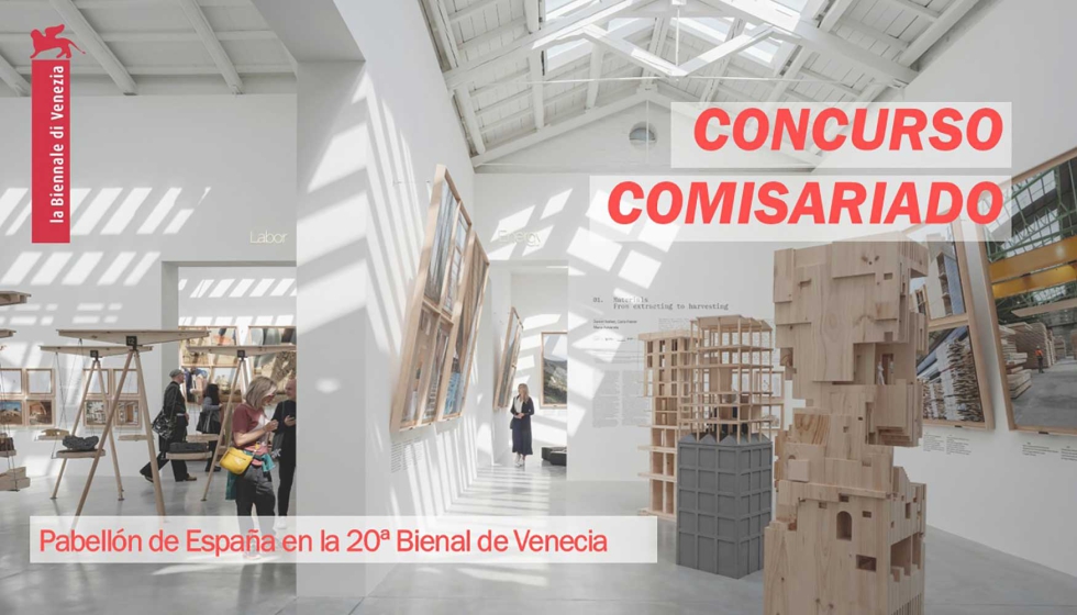fuente de la imagen: CSCAE