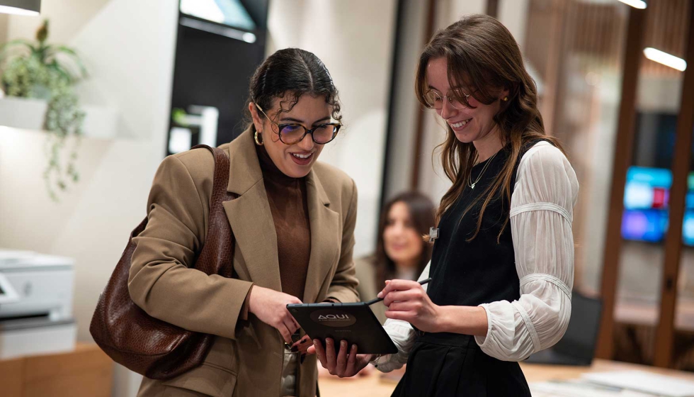 Foto de De la obra al producto: c�mo el retail est� transformando el negocio de la reforma