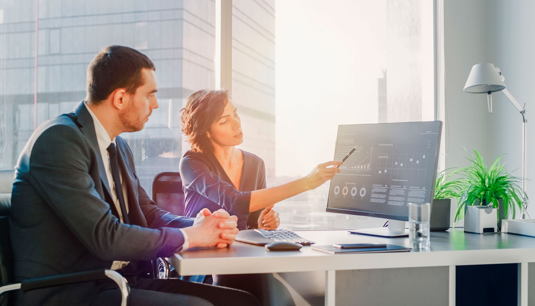 La digitalizaci�n de la tesorer�a permite a Pi�ero centralizar la gesti�n financiera de sus operaciones internacionales y disponer de informaci�n...
