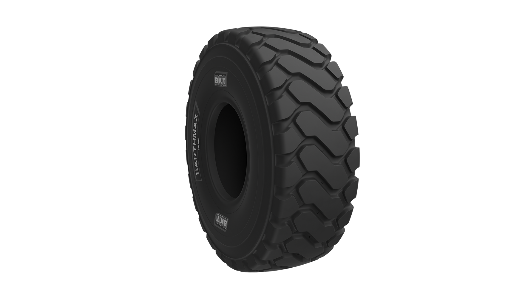 Neum�tico Earthmax SR 30 M