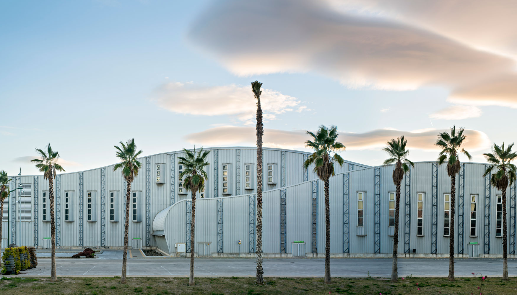 M�laga acoger� desde el 15 de septiembre el VI Congreso Smart City de la Red Espa�ola de Ciudades Inteligentes (RECI)...