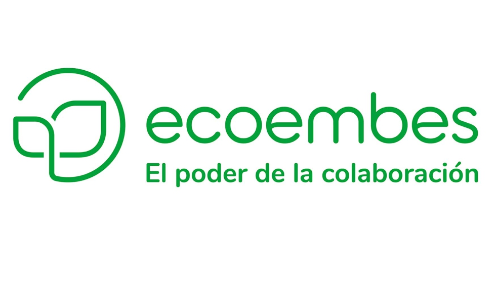 La alianza se plantea como una v�a para mejorar la interoperabilidad entre sistemas y favorecer una gesti�n de los datos m�s eficiente...