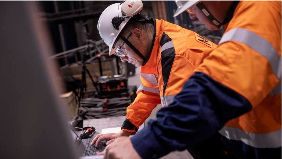 Metso Digital ampliou o seu portef�lio com tr�s novas solu��es
