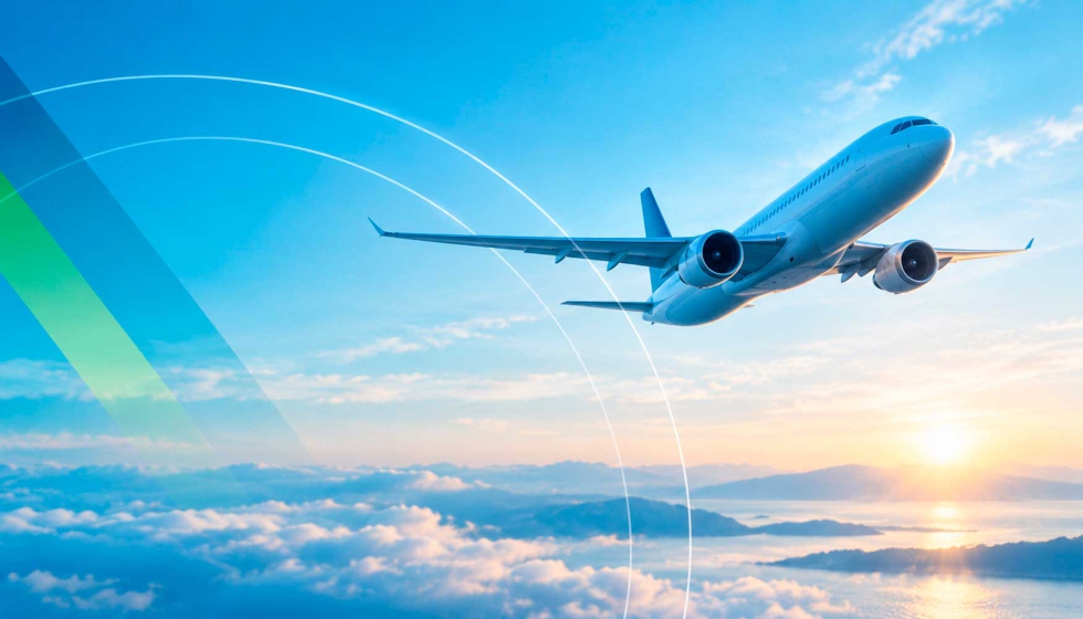 Cidetec Energy Storage participa en el proyecto europeo ELEVATE para desarrollar bater�as de estado s�lido destinadas a la electrificaci�n de la...