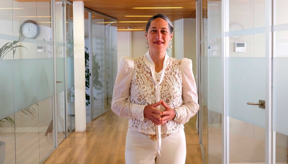 �Espa�a y Valonia cuentan con ecosistemas industriales desarrollados y capacidades complementarias en aeron�utica, espacio, defensa y ciberseguridad�...