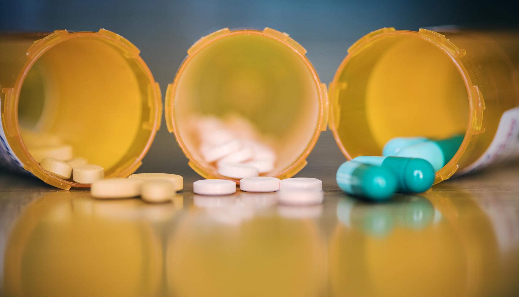 La EMA incorpor� oficialmente el Module III � Pharmacovigilance inspections (Rev...