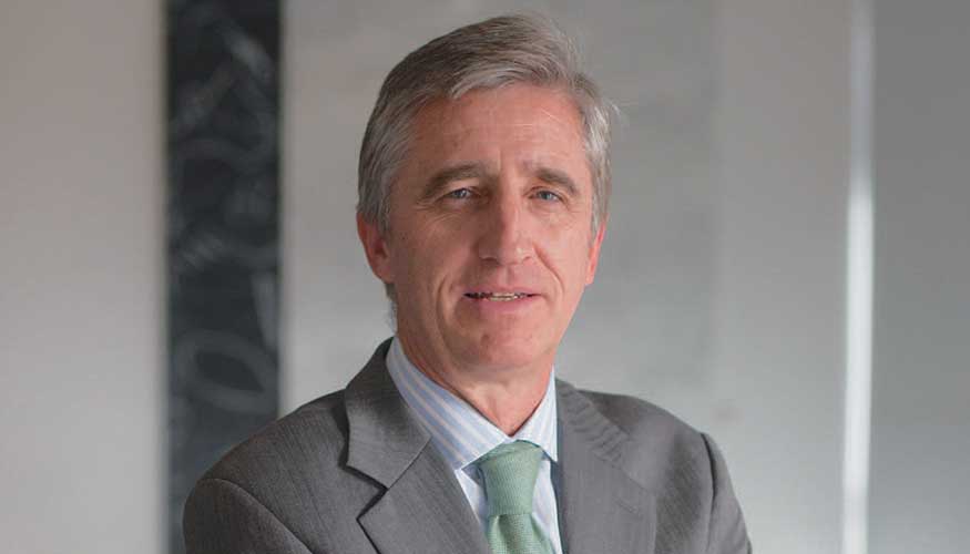 Eugenio Barroso