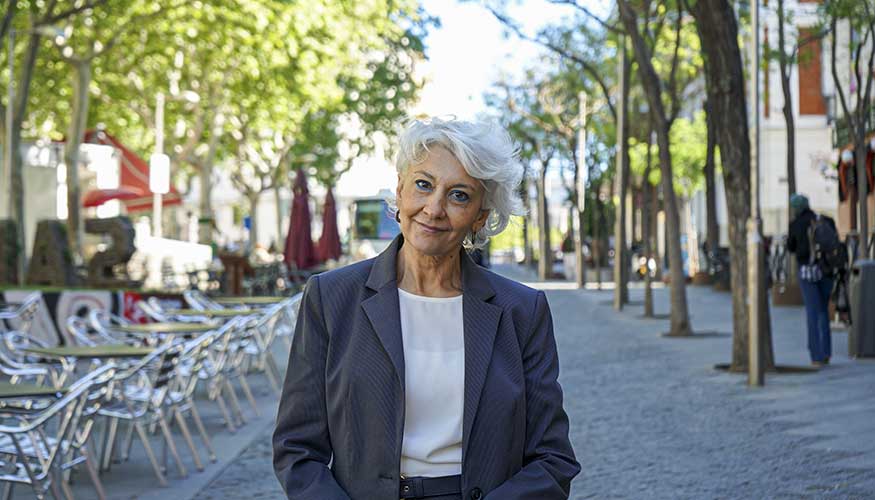 Mari �ngel L�pez