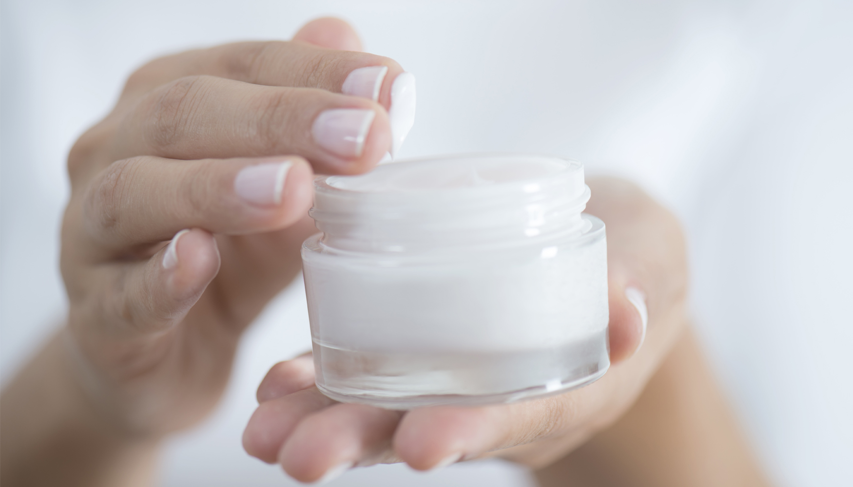Las empresas fabricantes e importadoras de productos de cuidado personal deben presentar ante la AEMPS una declaraci�n responsable antes de iniciar...