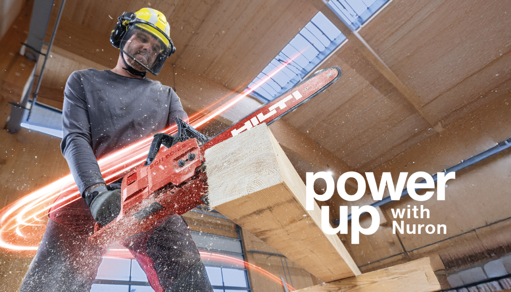 Hilti est� agregando m�s de 60 herramientas y accesorios especializados en perforaci�n, demolici�n, corte de hormig�n...