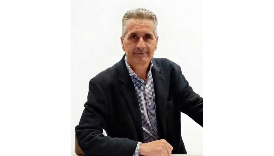 Alfredo G�mez