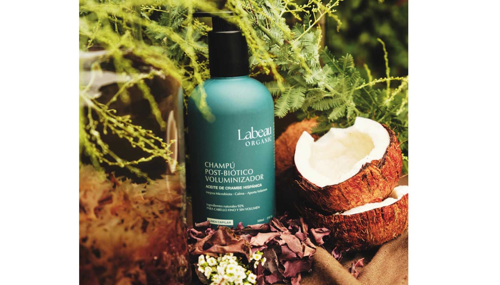 Future de Aptar Beauty integra funcionalidad, protecci�n y criterios de circularidad en una soluci�n monomaterial para aplicaciones cosm�ticas...