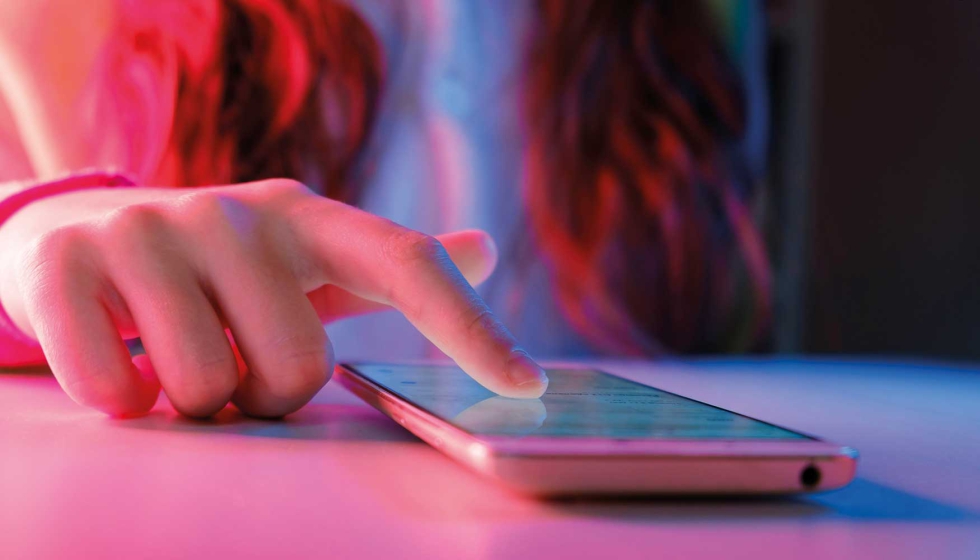 La EU KIDS Act establece diferentes condiciones de acceso a las redes sociales en funci�n de la edad e introduce nuevas obligaciones de seguridad...