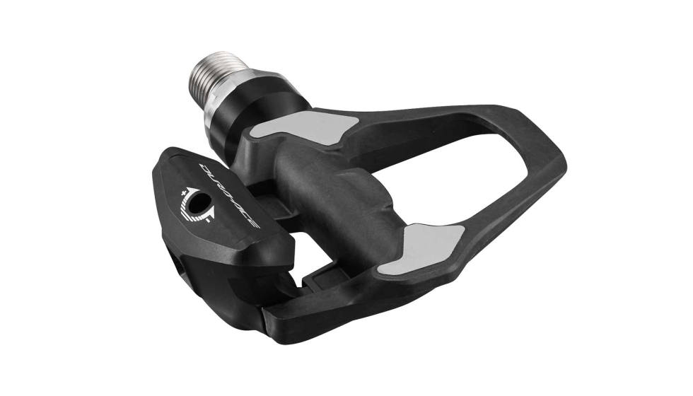 DURA-ACE PD-R9300