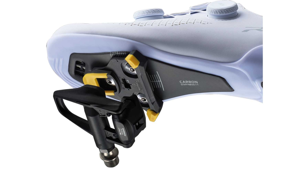 ULTEGRA PD-R8200
