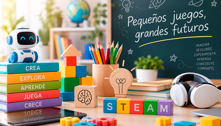 Imagen
