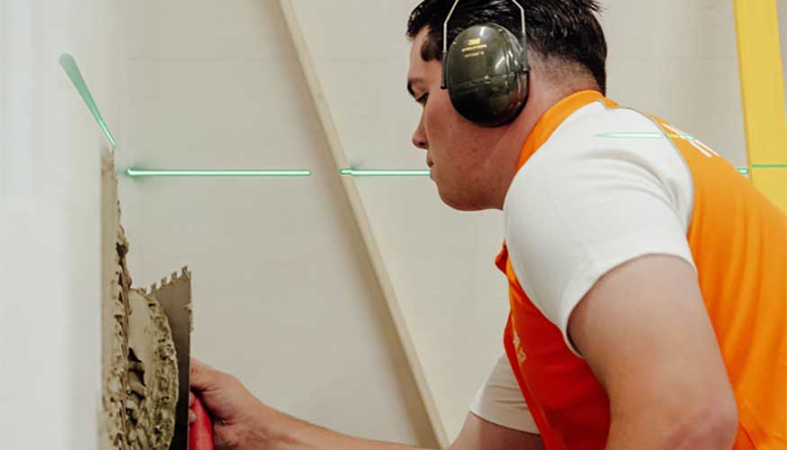 WorldSkills Shangai 2026 re�ne a j�venes profesionales de todo el mundo