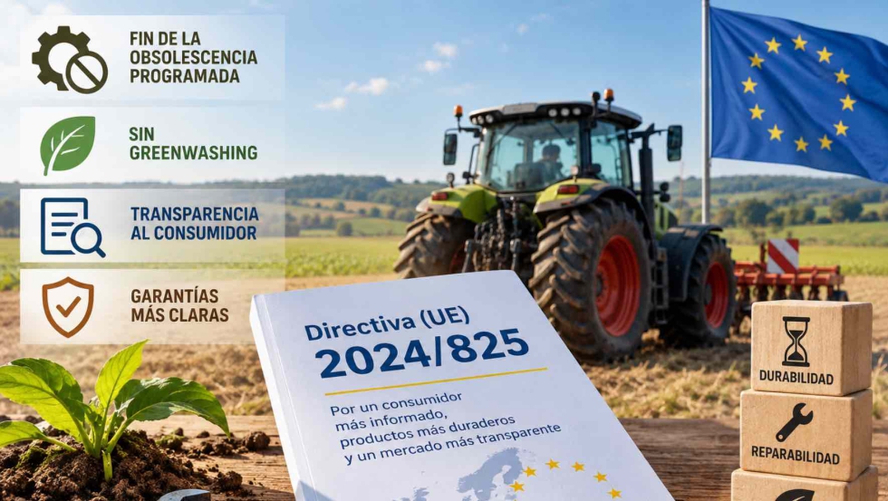 ANSEMAT subraya de forma categ�rica un descargo de responsabilidad legal sobre la informaci�n compartida en el webinar y su documentaci�n (Imagen...
