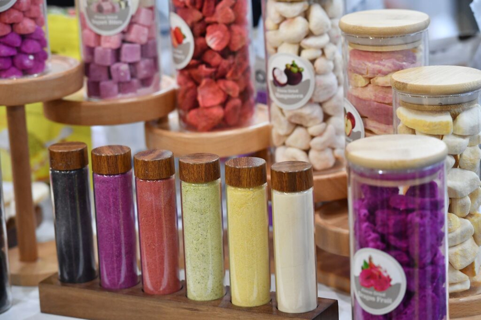 Aunque el precio contin�a siendo un factor decisivo en la compra...