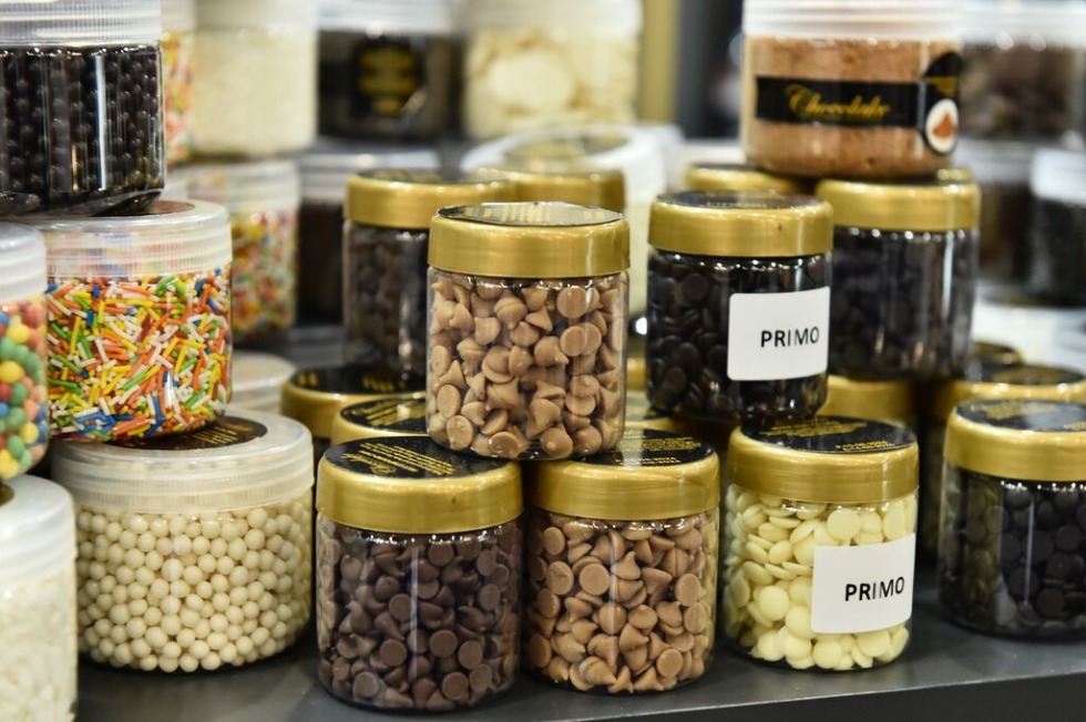 La calidad de los ingredientes, los beneficios para la salud, el origen, la trazabilidad, las certificaciones, la sostenibilidad...