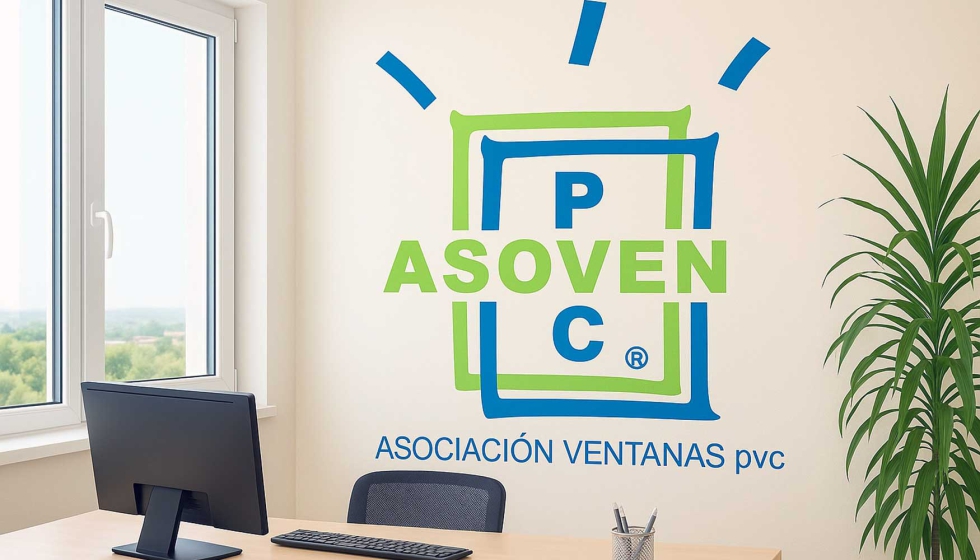 Asoven es hoy una asociaci�n m�s fuerte, m�s participativa y con una mayor capacidad de interlocuci�n, tanto en Espa�a como en Europa...