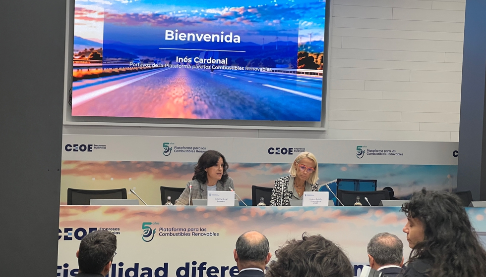 De izquierda a derecha...