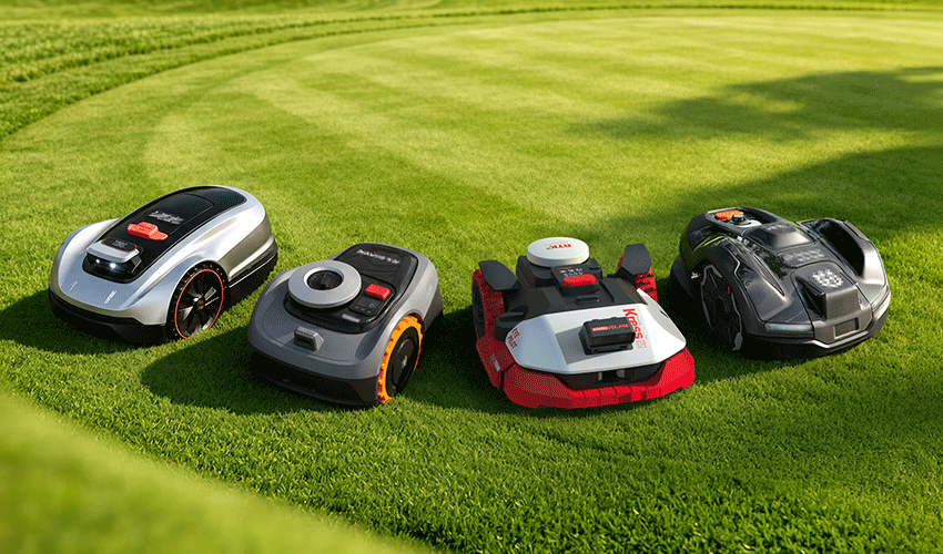 Kress EyePilot RTK ha obtenido la puntuaci�n global m�s alta en el test comparativo independiente realizado por SGS en 2026...