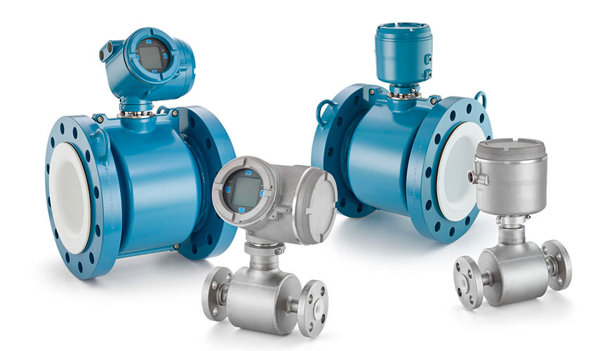 La nueva serie Rosemount 9000 de Emerson incorpora diagn�sticos avanzados y funciones de verificaci�n para mejorar la precisi�n y fiabilidad de la...