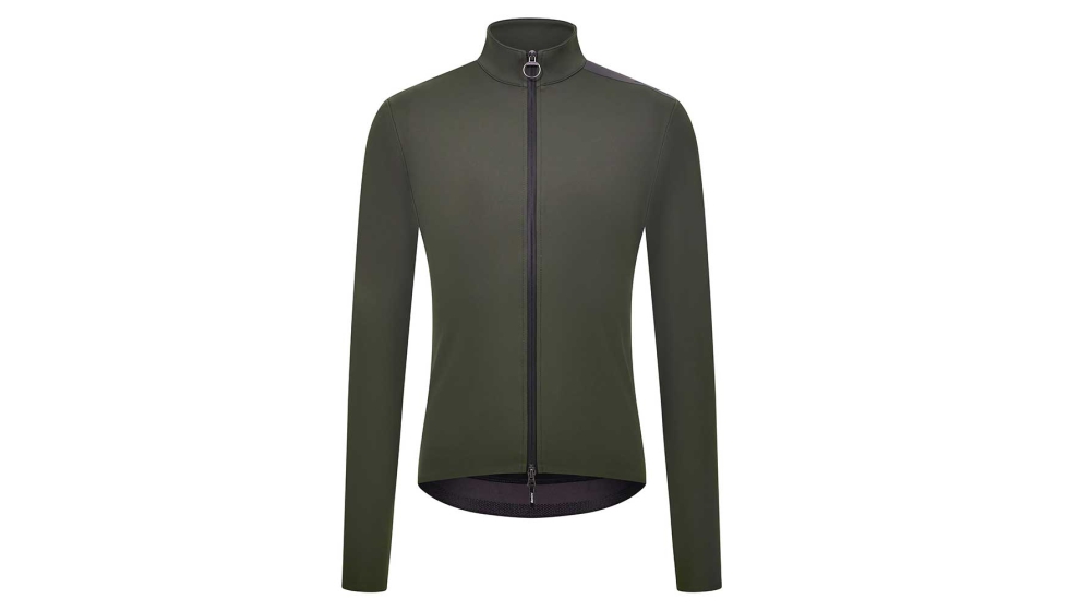 Power Shield Pro All-Weather