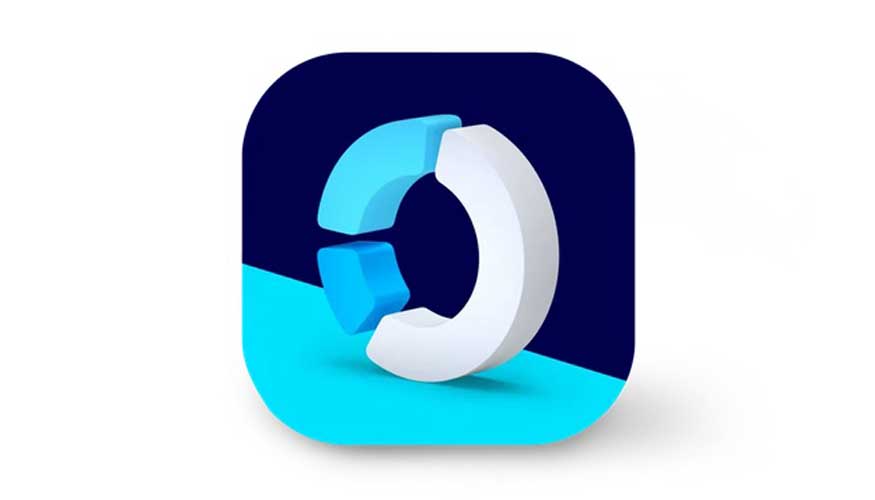 Eurowag Office integra servicios y datos para facilitar la gesti�n diaria de las empresas de transporte