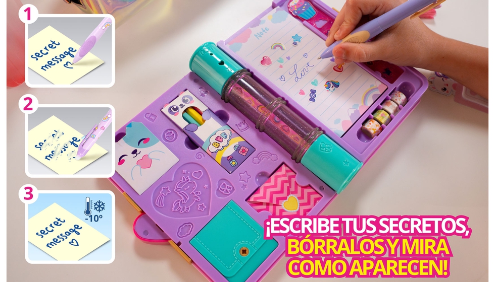 Imagen
