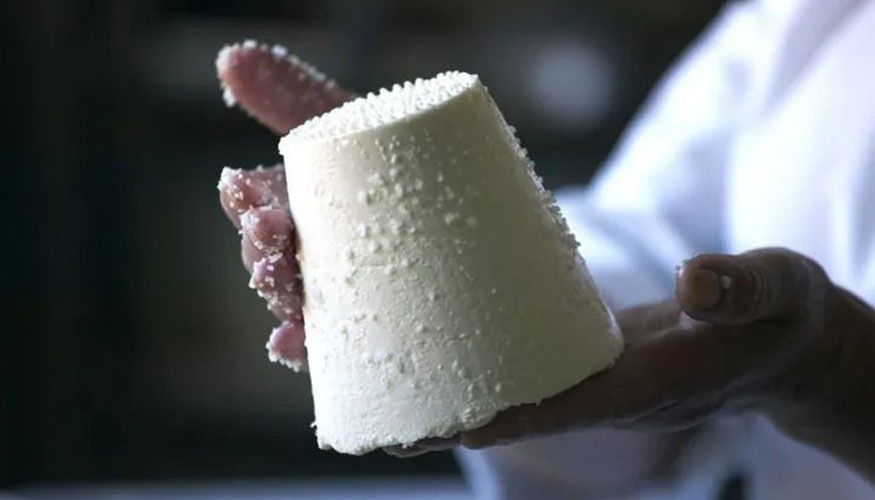 Queso Afuega�l Pitu
