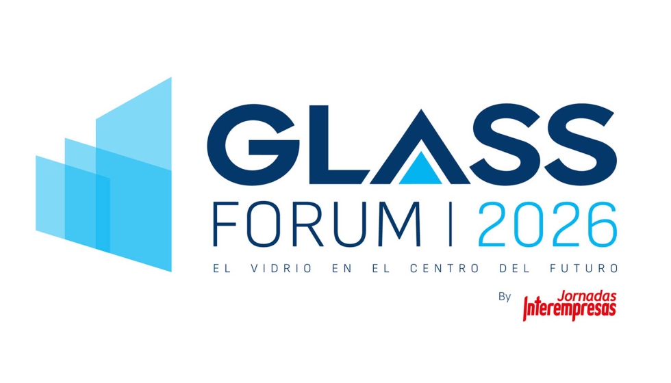 Glass Forum 2026 se celebrar� en el pabell�n 9 de Ifema Madrid, en el marco de Veteco, el jueves 12 de noviembre, de 10 a 14 horas...