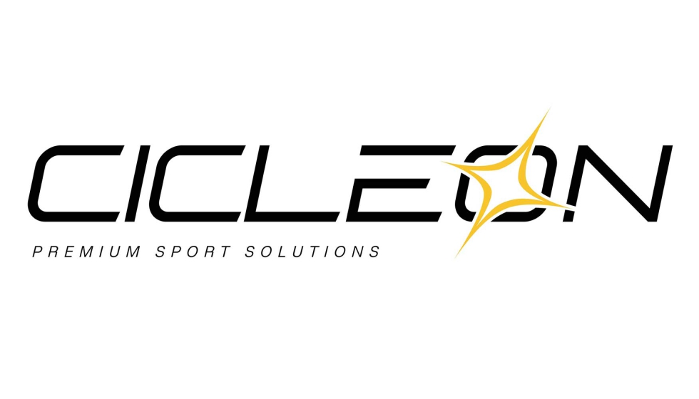 Cicleon present� su nueva identidad de marca durante la celebraci�n de Sea Otter Europe en Girona