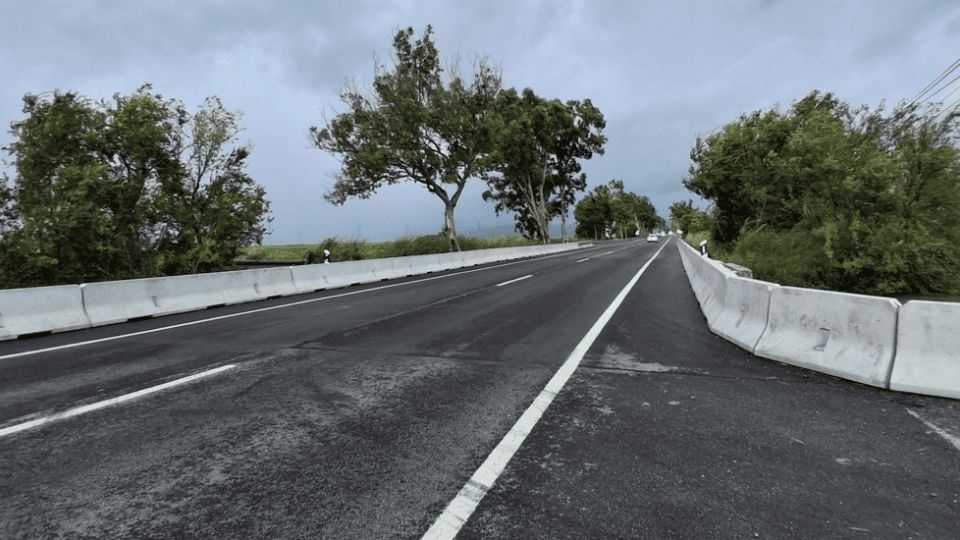 Interven��o em Vila Franca de Xira representou um investimento de 1...