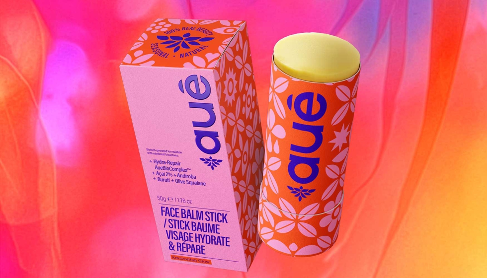 Balm